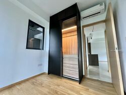 Fyve Derbyshire (D11), Apartment #472928211